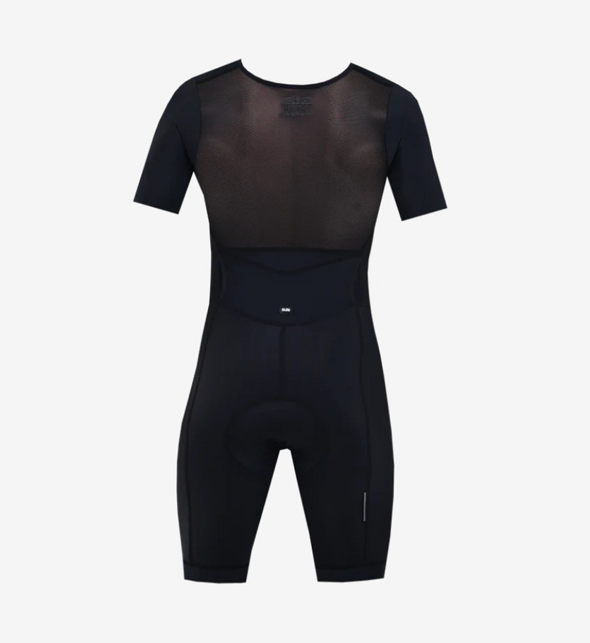 페달레(PEDALE) SUB Premium Trisuit Men Short Sleeves 서브 트라이슈트 숏슬리브
