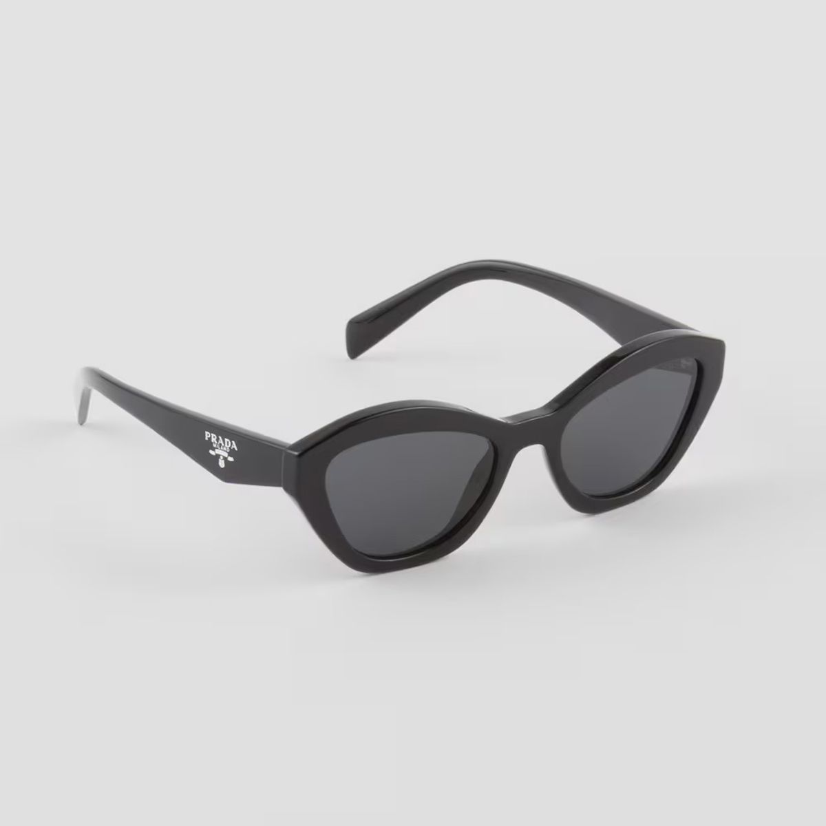 프라다 아이웨어(PRADA EYEWEAR) SPR A02SF 16K-08Z (55)