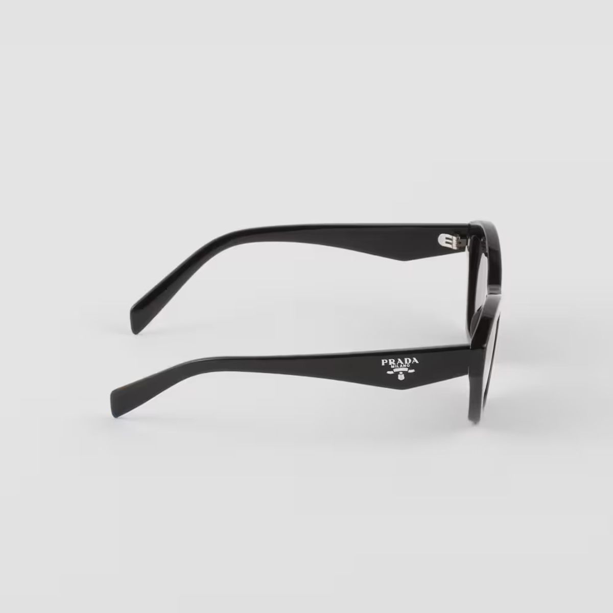 프라다 아이웨어(PRADA EYEWEAR) SPR A02SF 16K-08Z (55)