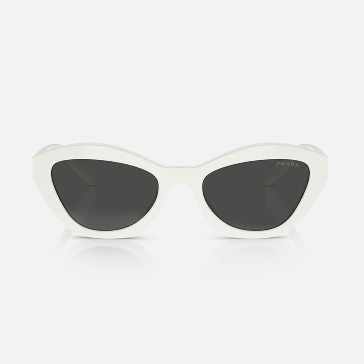 프라다 아이웨어(PRADA EYEWEAR) SPR A02SF 17K-08Z (55)