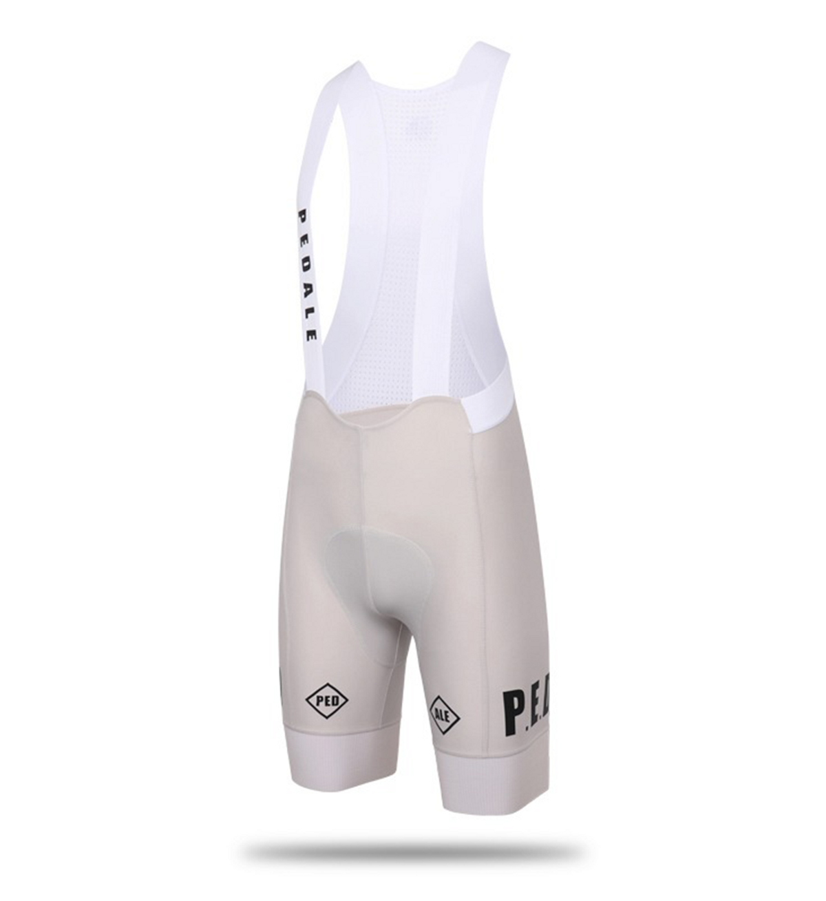 페달레(PEDALE) PEDALE PEDALIST PRO 페달리스트 프로 빕숏-쿨그레이