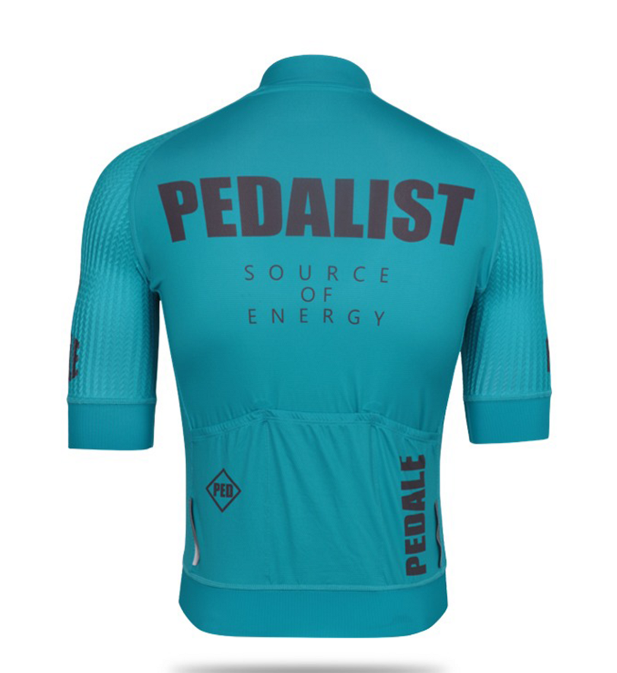 페달레(PEDALE) PEDALIST PRO 페달리스트 프로 져지 - 틸77