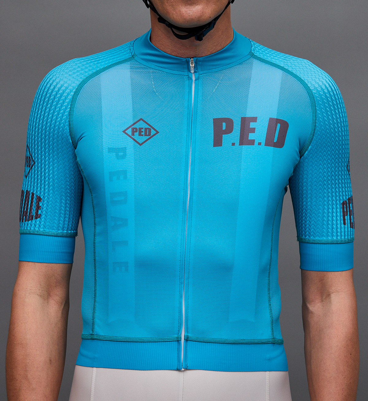 페달레(PEDALE) PEDALIST PRO 페달리스트 프로 져지 - 틸77