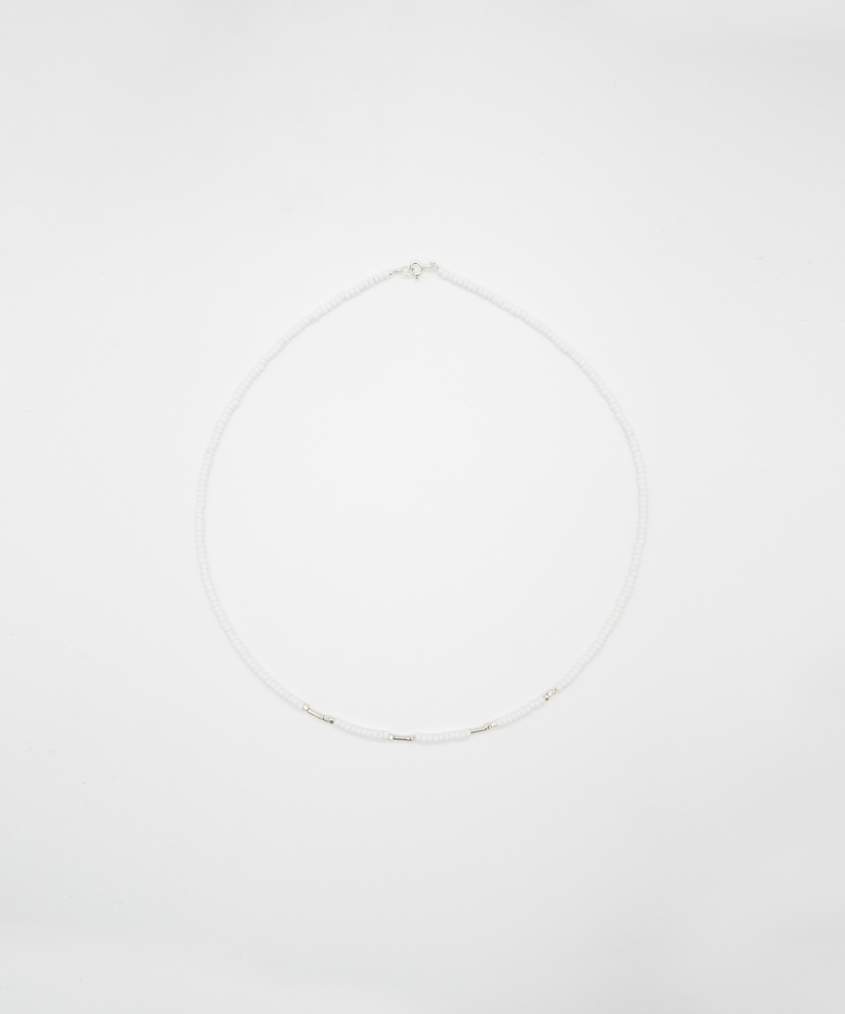 하카블랙스(HAKKABLACKS) Morse #02N