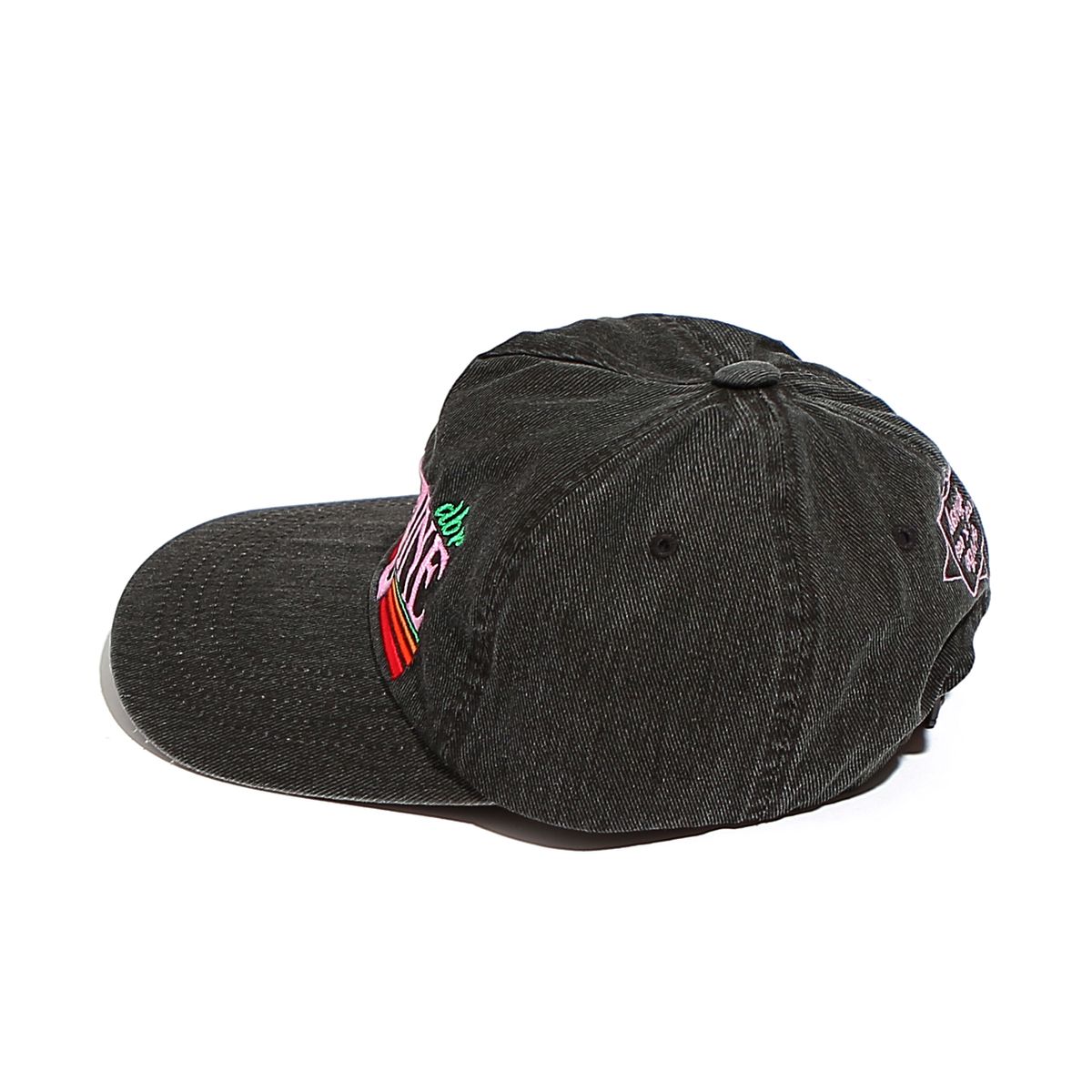 오가프(OGARP) [오가프X동아일보] DBR Magazine Cap Charcoal