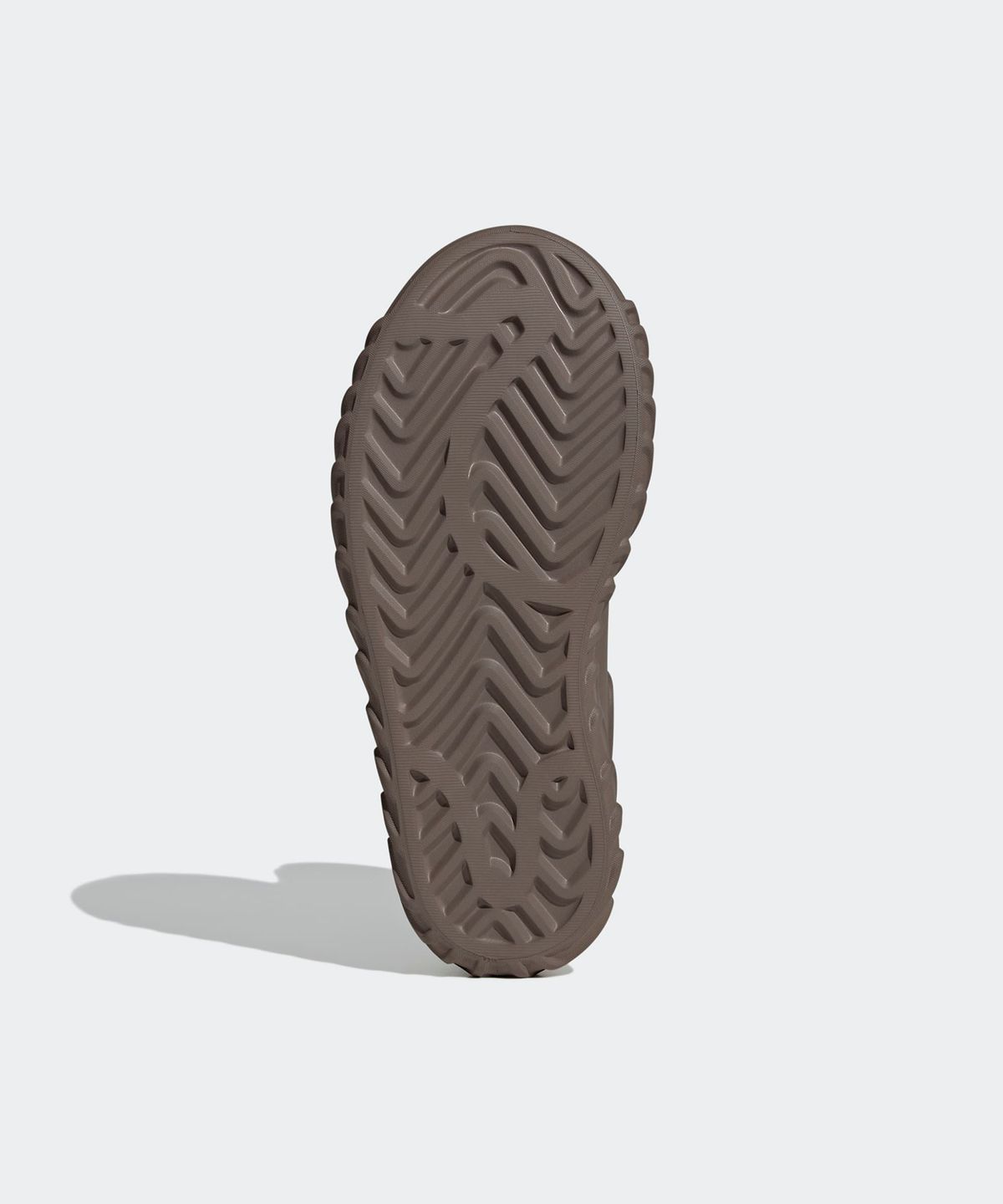 아디다스(ADIDAS) 아디폼 슈퍼스타 부츠 - 다크브라운 / IG4501