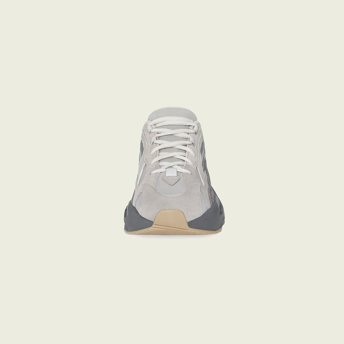 아디다스(ADIDAS) 이지 부스트 700 V2 테프라 FU7914
