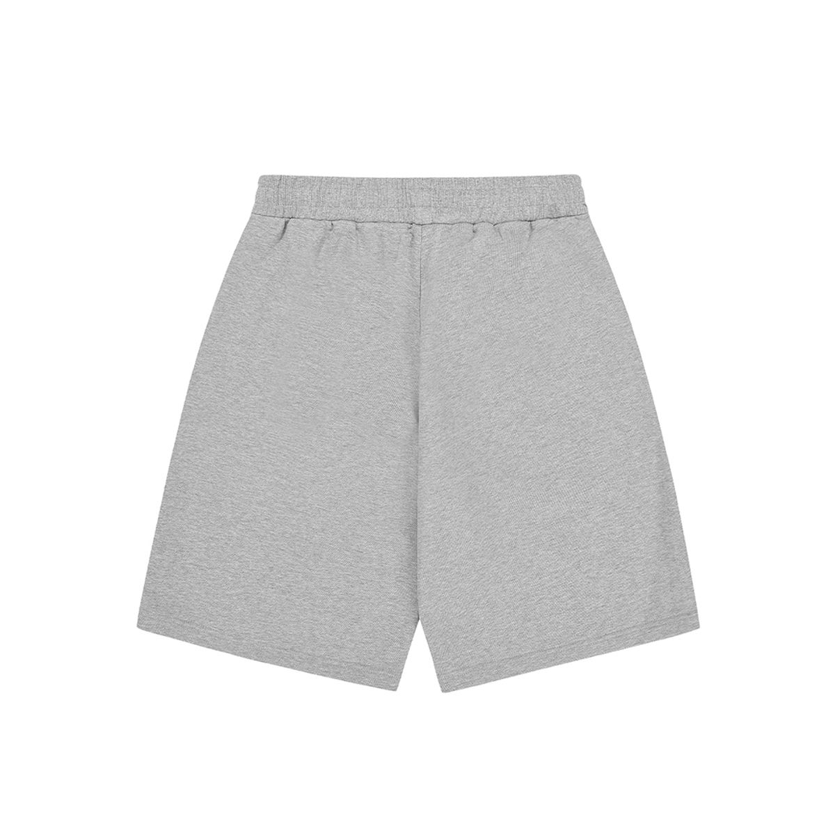 이피티(EPT) BOX LOGO SWEATSHORT (MELANGE)
