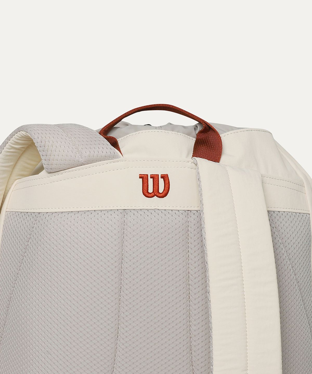 윌슨(WILSON) 드로우스트링 백팩 V1 (2color)