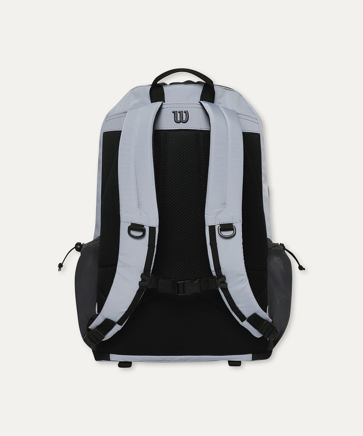 윌슨(WILSON) 드로우스트링 백팩 V1 (2color)