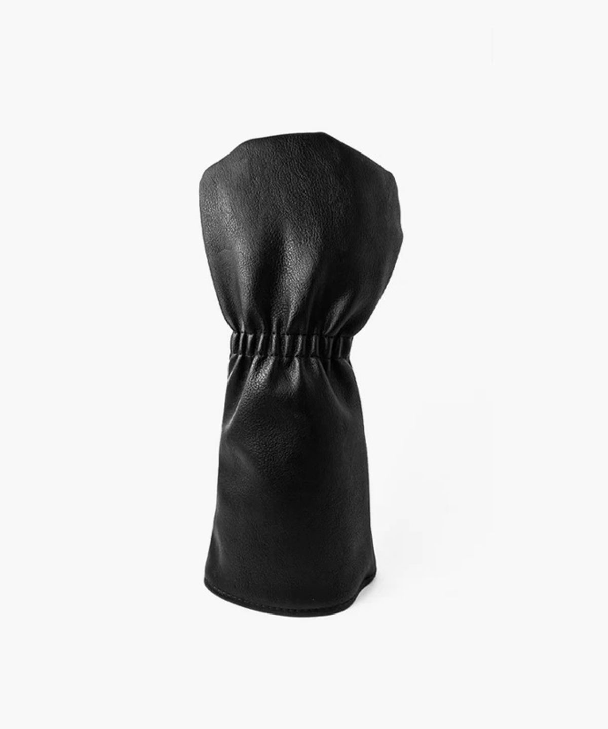 블랙볼드(BLACKBALLED) 드라이버 커버 BLACK