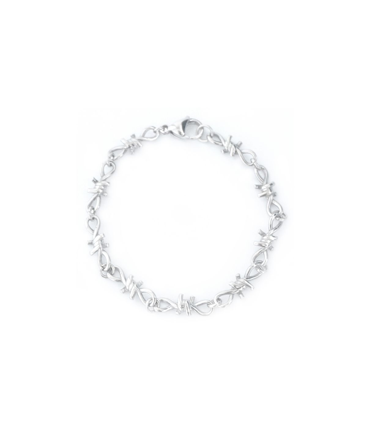 하와(HAWHA) Bluss Chain Bracelet