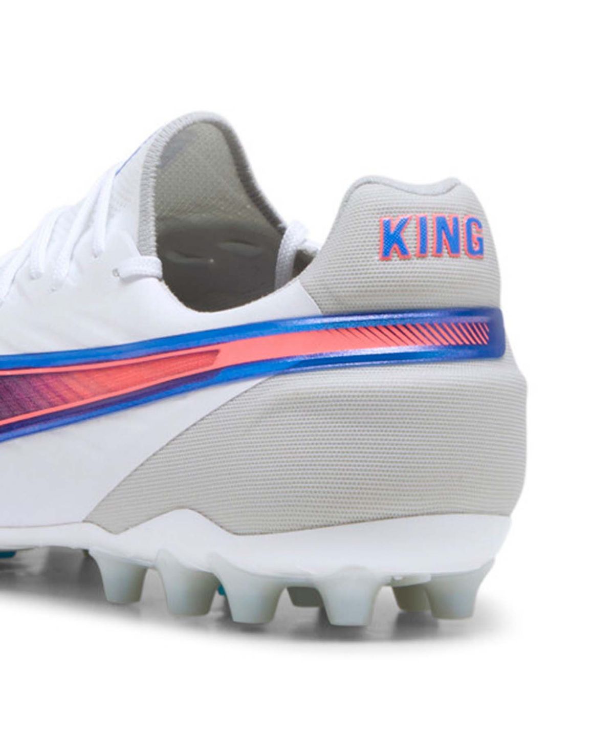 푸마(PUMA) KING 얼티메이트 MG