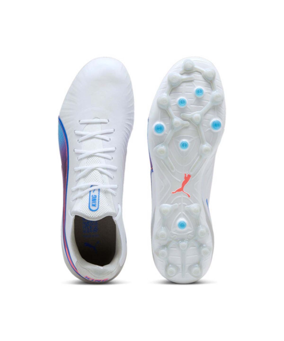 푸마(PUMA) KING 얼티메이트 MG