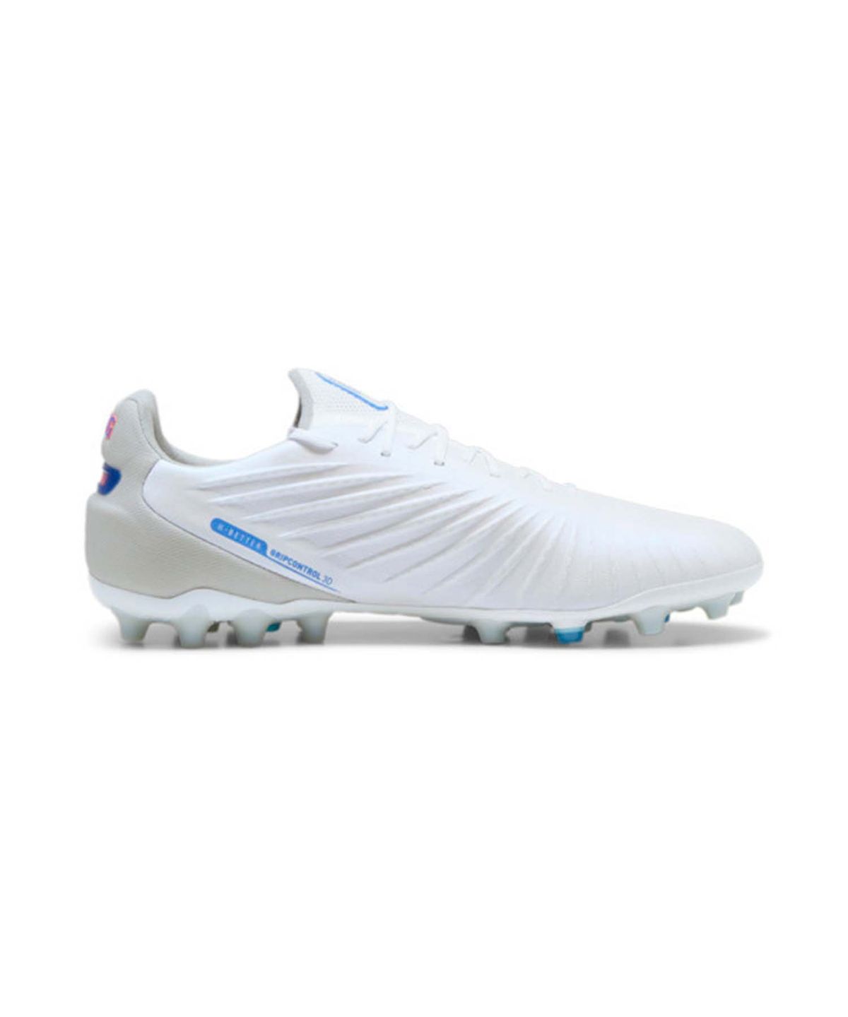 푸마(PUMA) KING 얼티메이트 MG