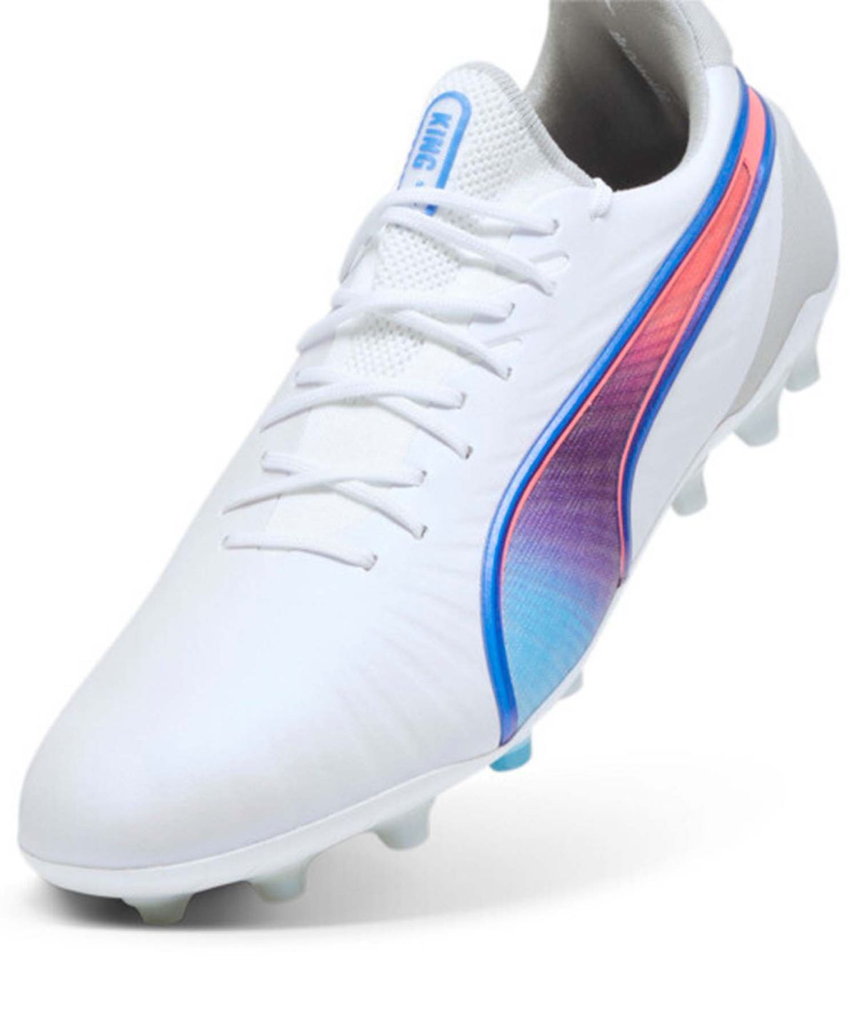 푸마(PUMA) KING 얼티메이트 MG