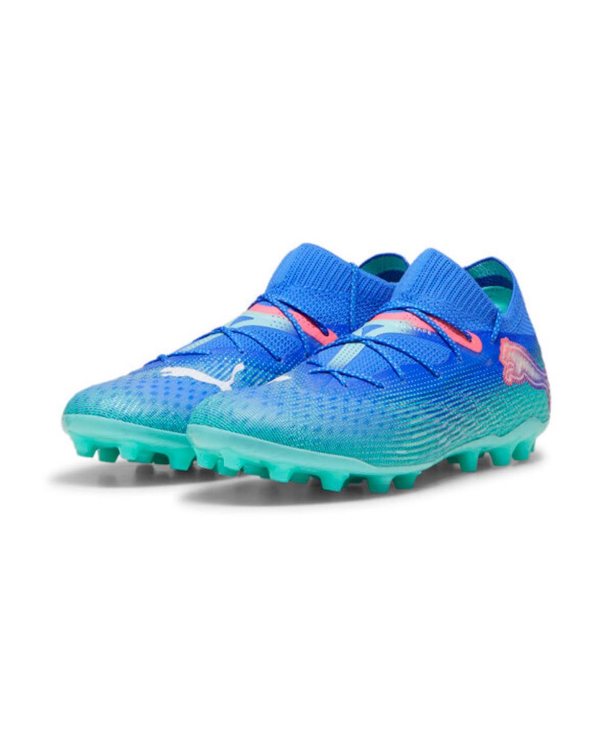 푸마(PUMA) FUTURE 7 얼티메이트 MG