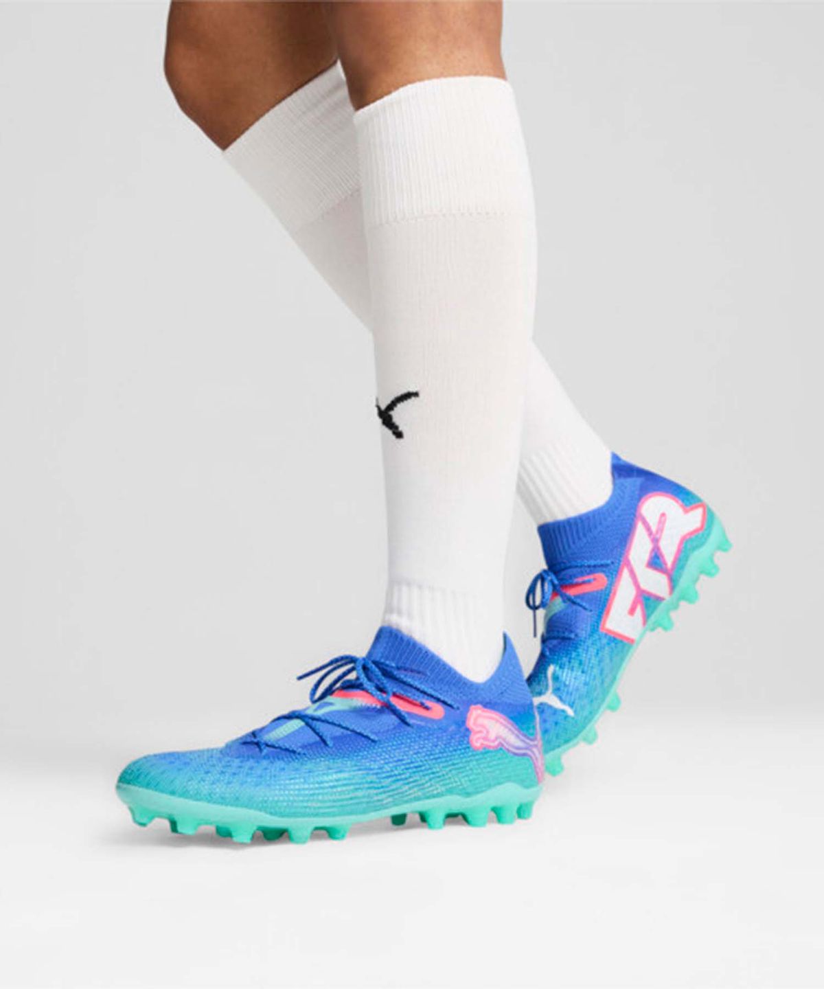 푸마(PUMA) FUTURE 7 얼티메이트 MG