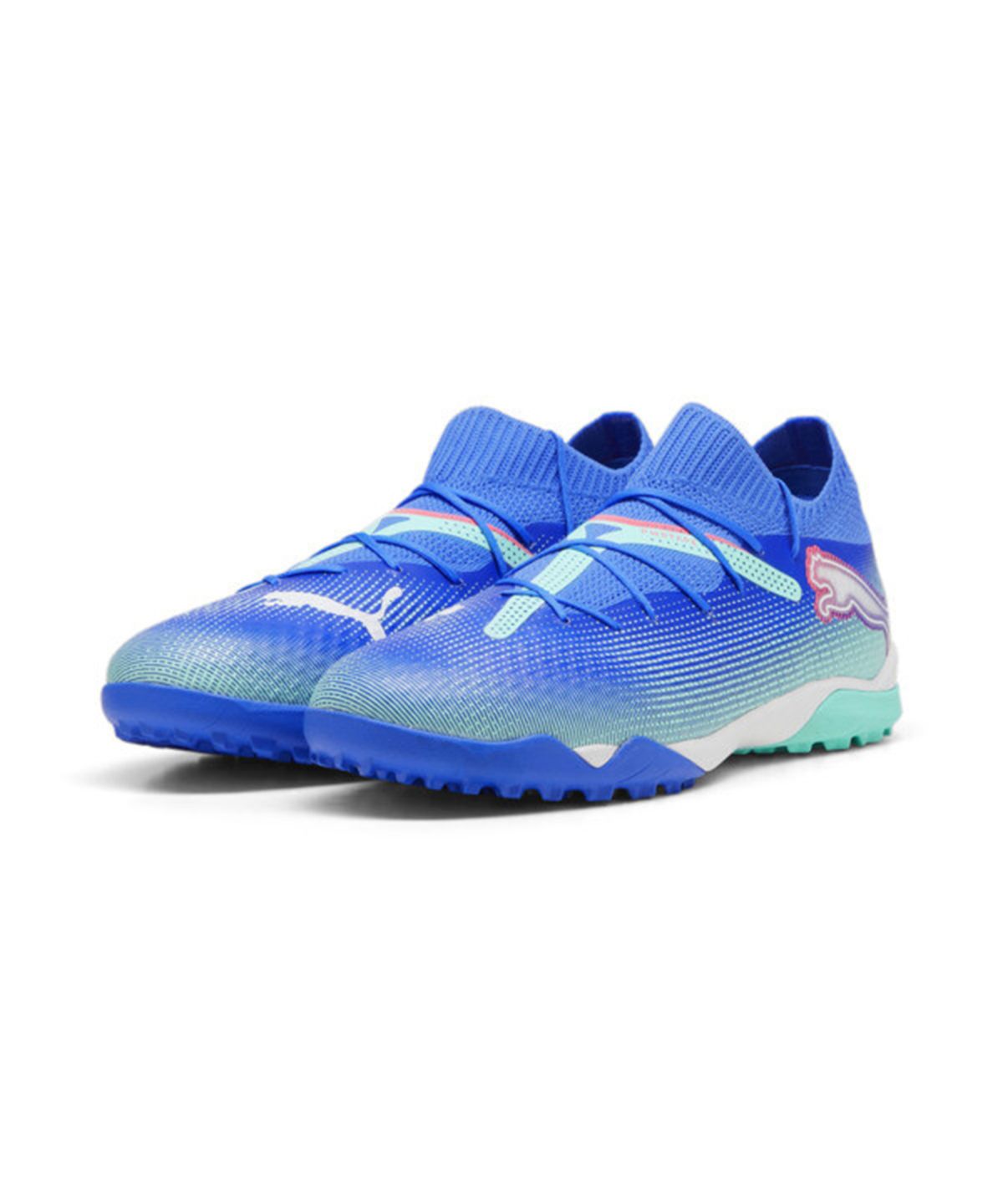 푸마(PUMA) FUTURE 7 프로 CAGE