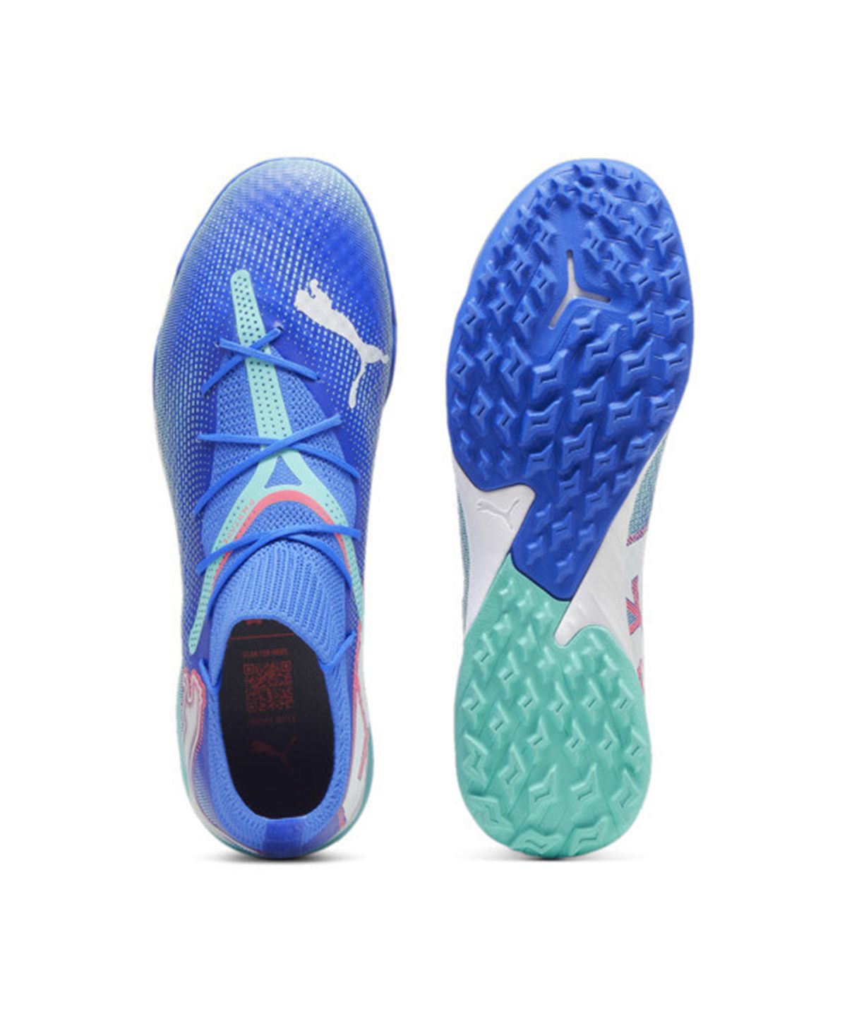 푸마(PUMA) FUTURE 7 프로 CAGE