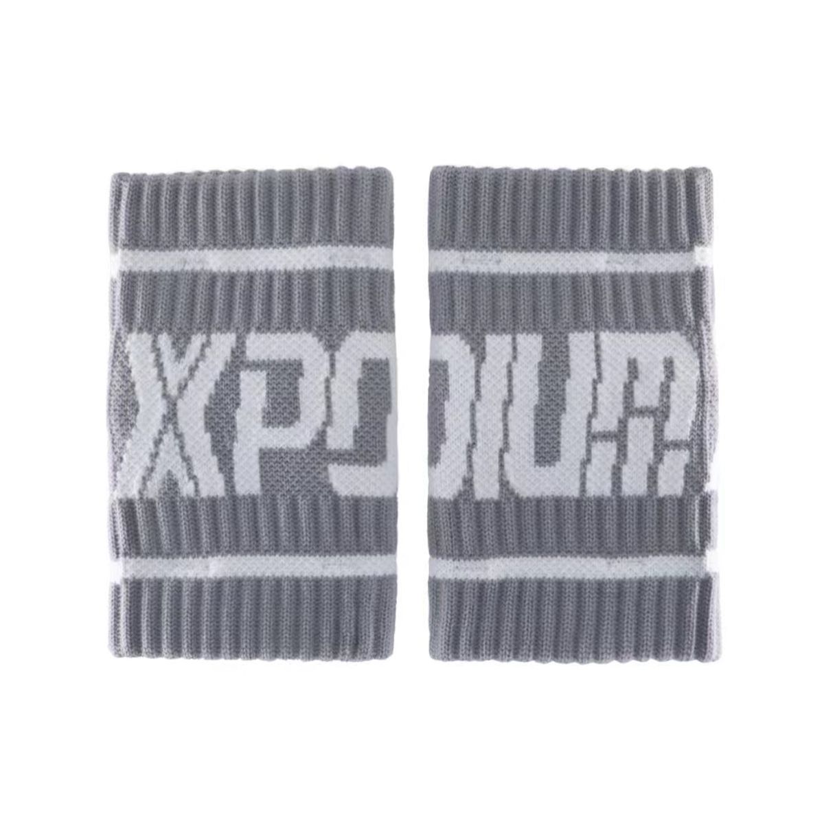 엑스포디움(XPODIUM) 손목아대 / 스웻밴드 (한쌍) 포디움 크로스핏