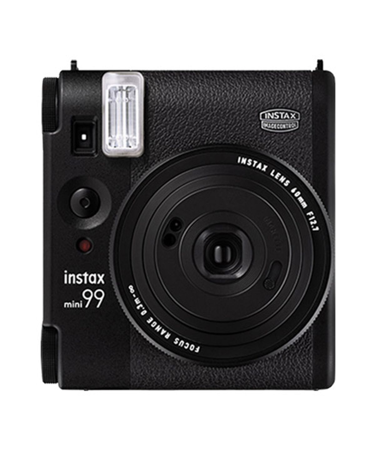 인스탁스(INSTAX) 미니99+케이스+앨범+액자 PKG