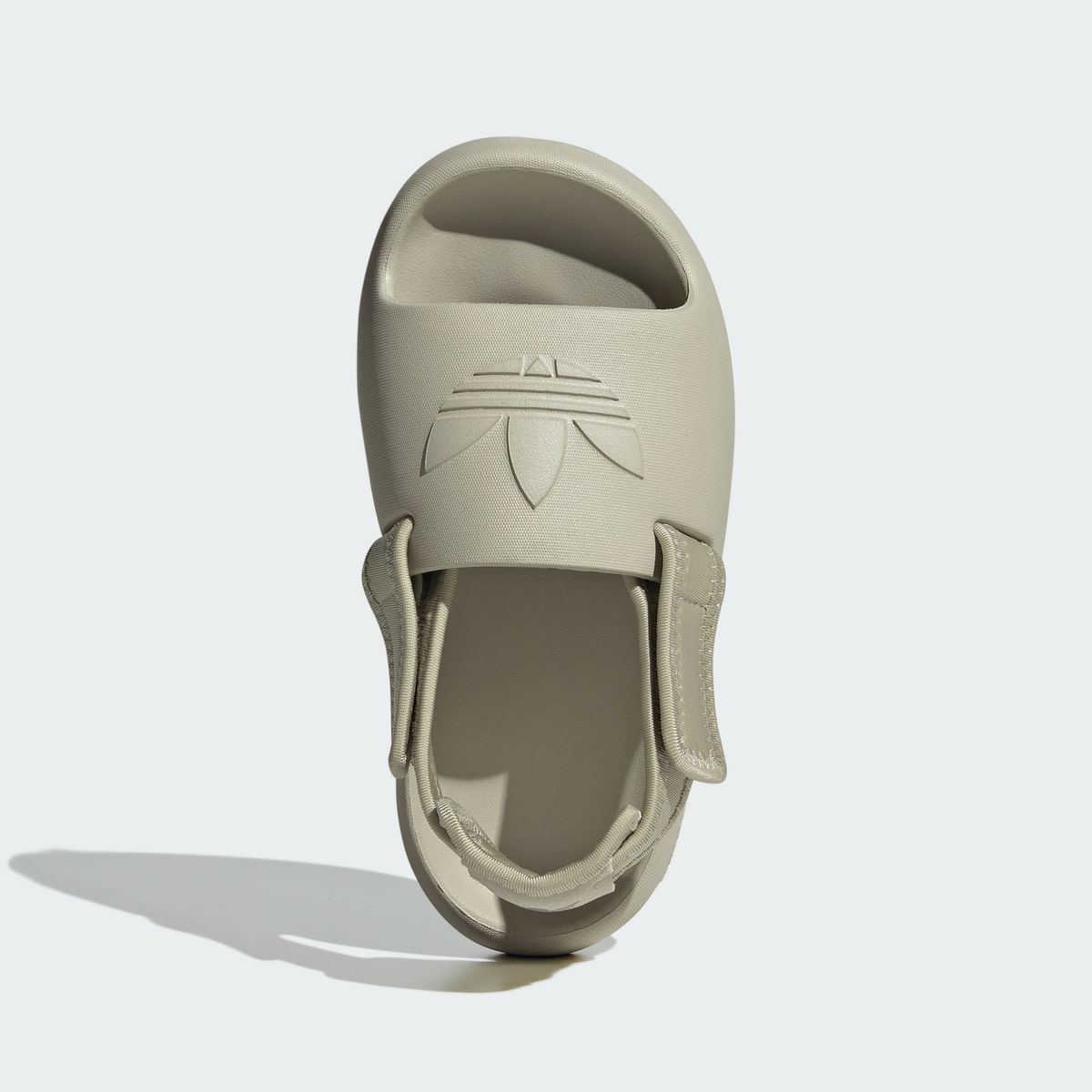 아디다스 키즈(ADIDAS KIDS) 아디폼 아딜렛 슬라이드 키즈 IG8434