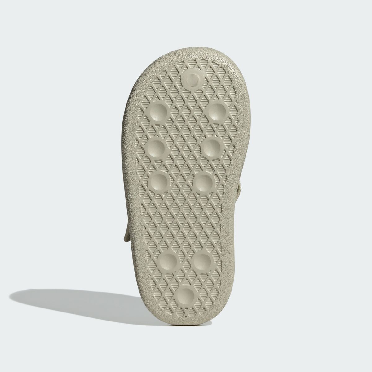 아디다스 키즈(ADIDAS KIDS) 아디폼 아딜렛 슬라이드 키즈 IG8434