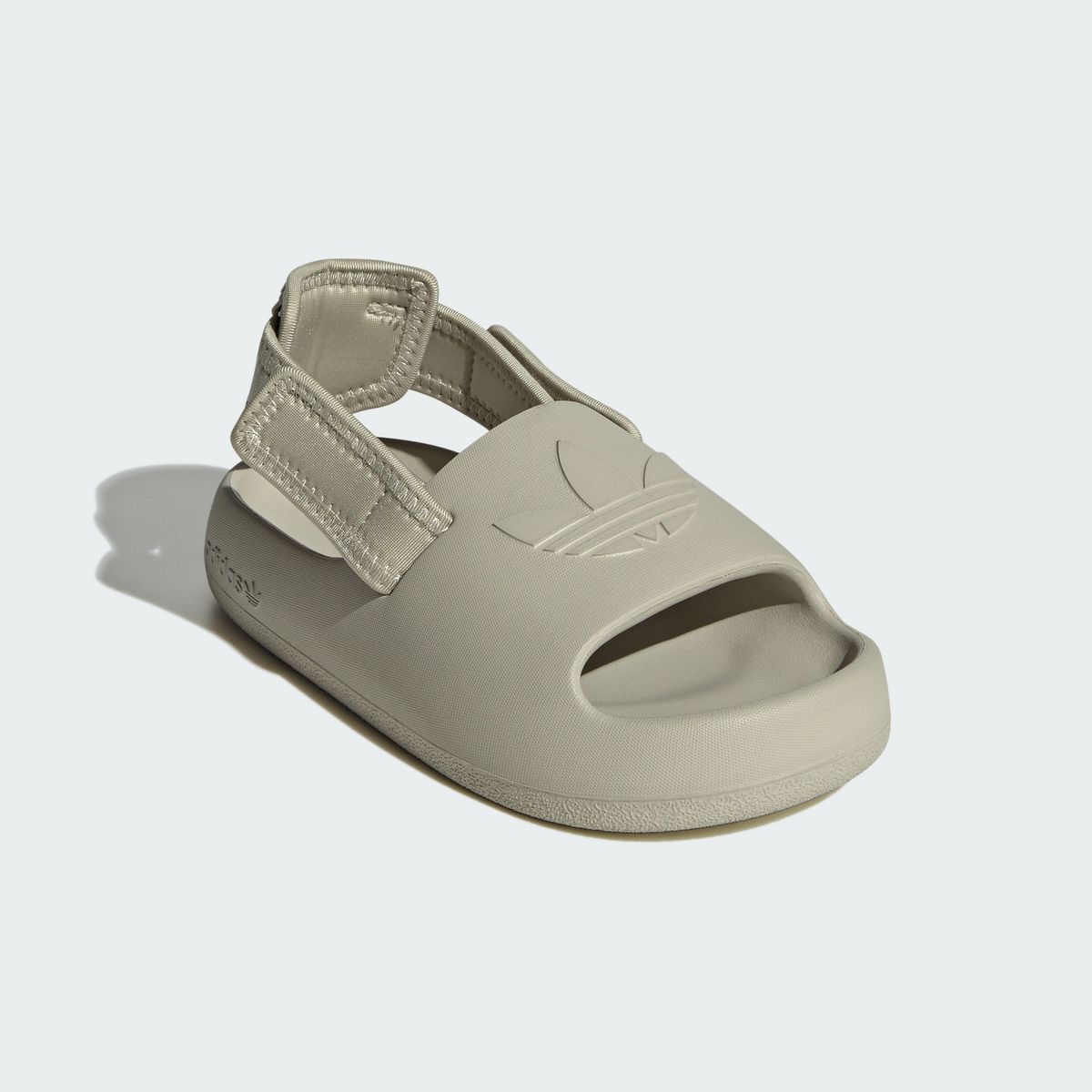 아디다스 키즈(ADIDAS KIDS) 아디폼 아딜렛 슬라이드 키즈 IG8434