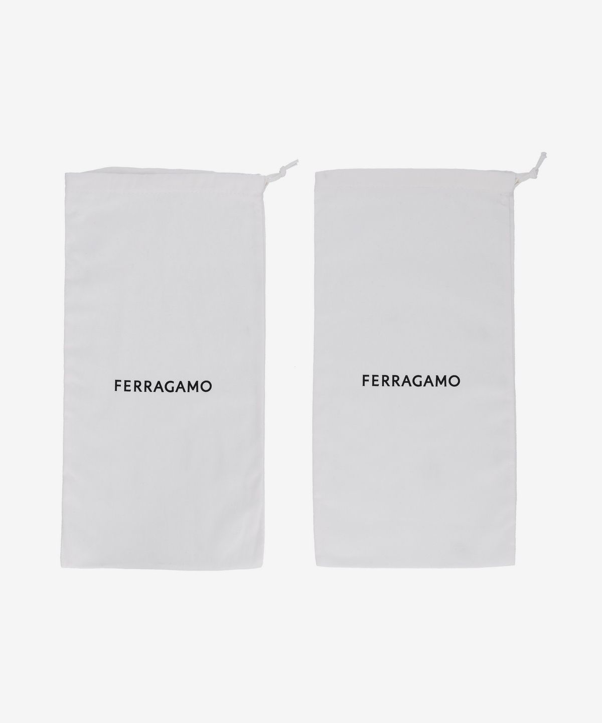 페라가모(SALVATORE FERRAGAMO) D 간치니 오너먼트 로퍼 - 탄 / 01H704769756