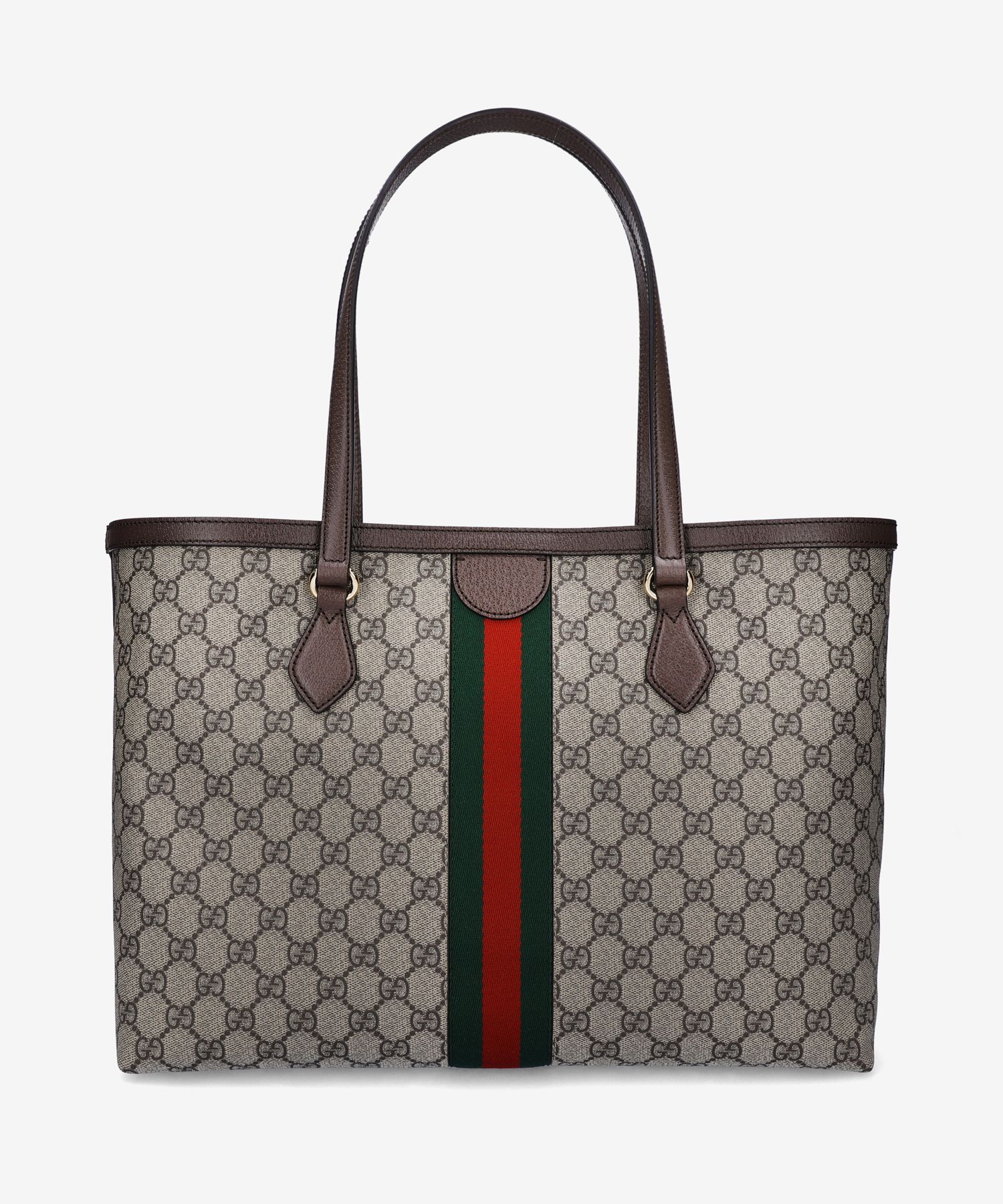 MUSINSA公式 | GUCCI オフィディア GG ミディアム トートバッグ 