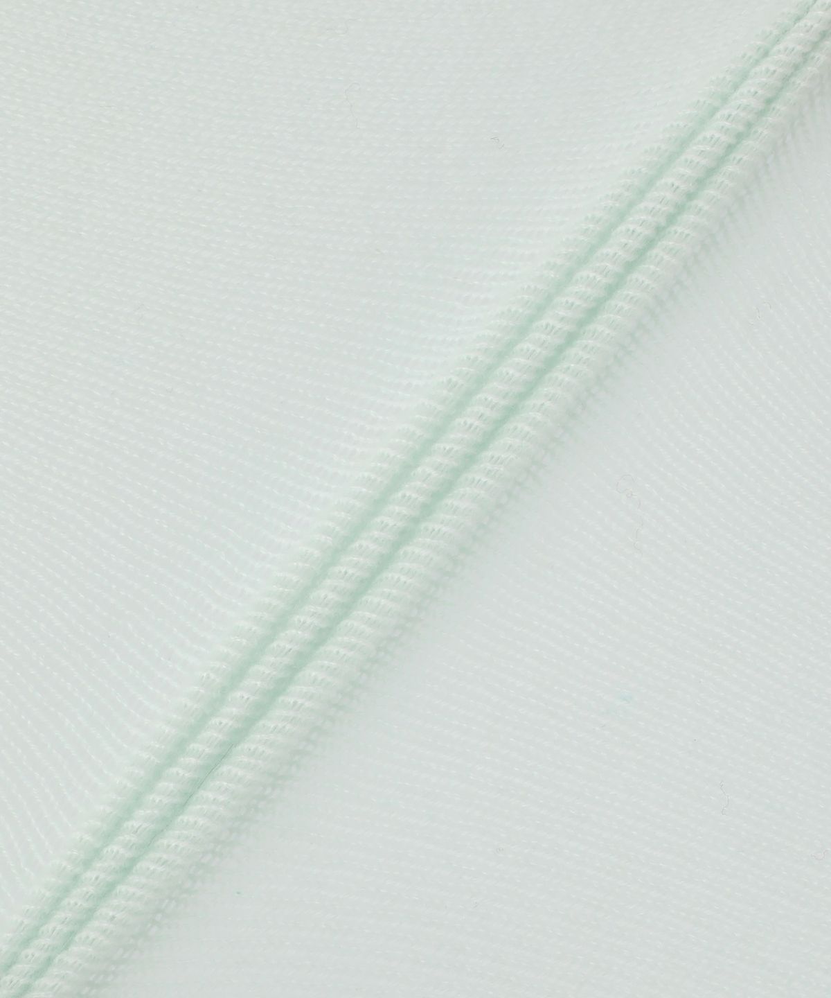 질 샌더(JIL SANDER) 100% 캐시미어 스카프 - 민트 / J02TE0001J13201335