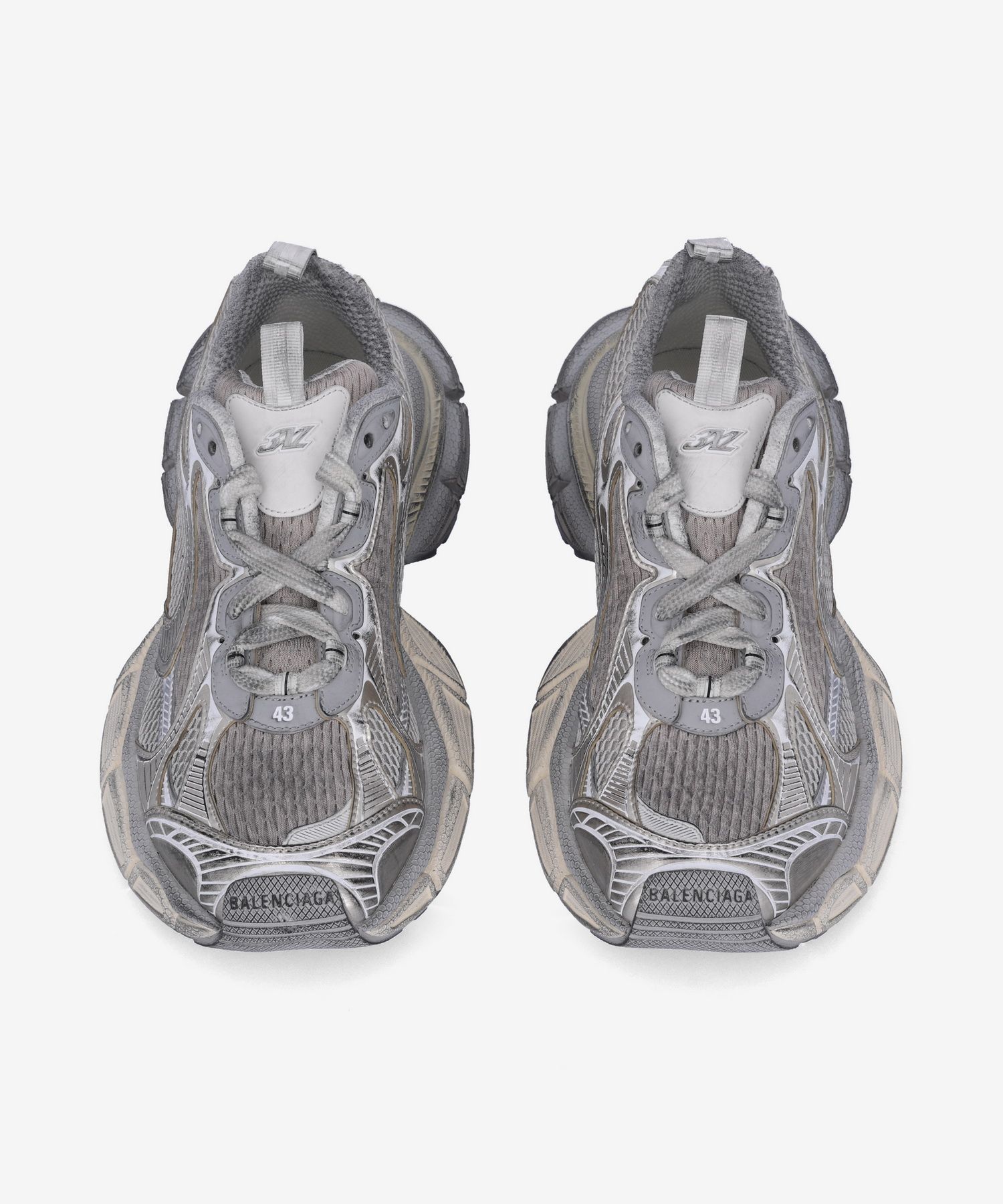 mania153様　白一枚 楽天市場】スニーカー メンズ 白 黒 ブラック ホワイト 軽量