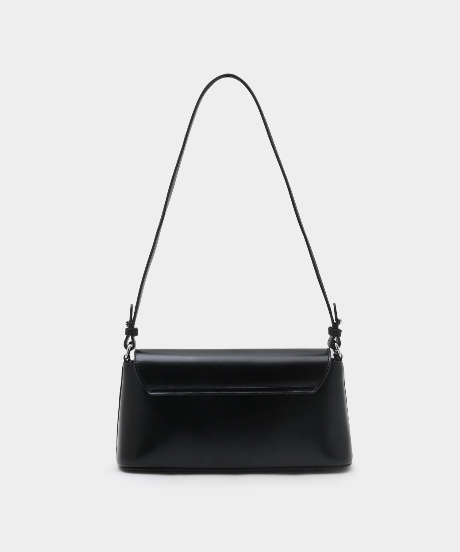 MARTINCOKS Chic Eclat Black