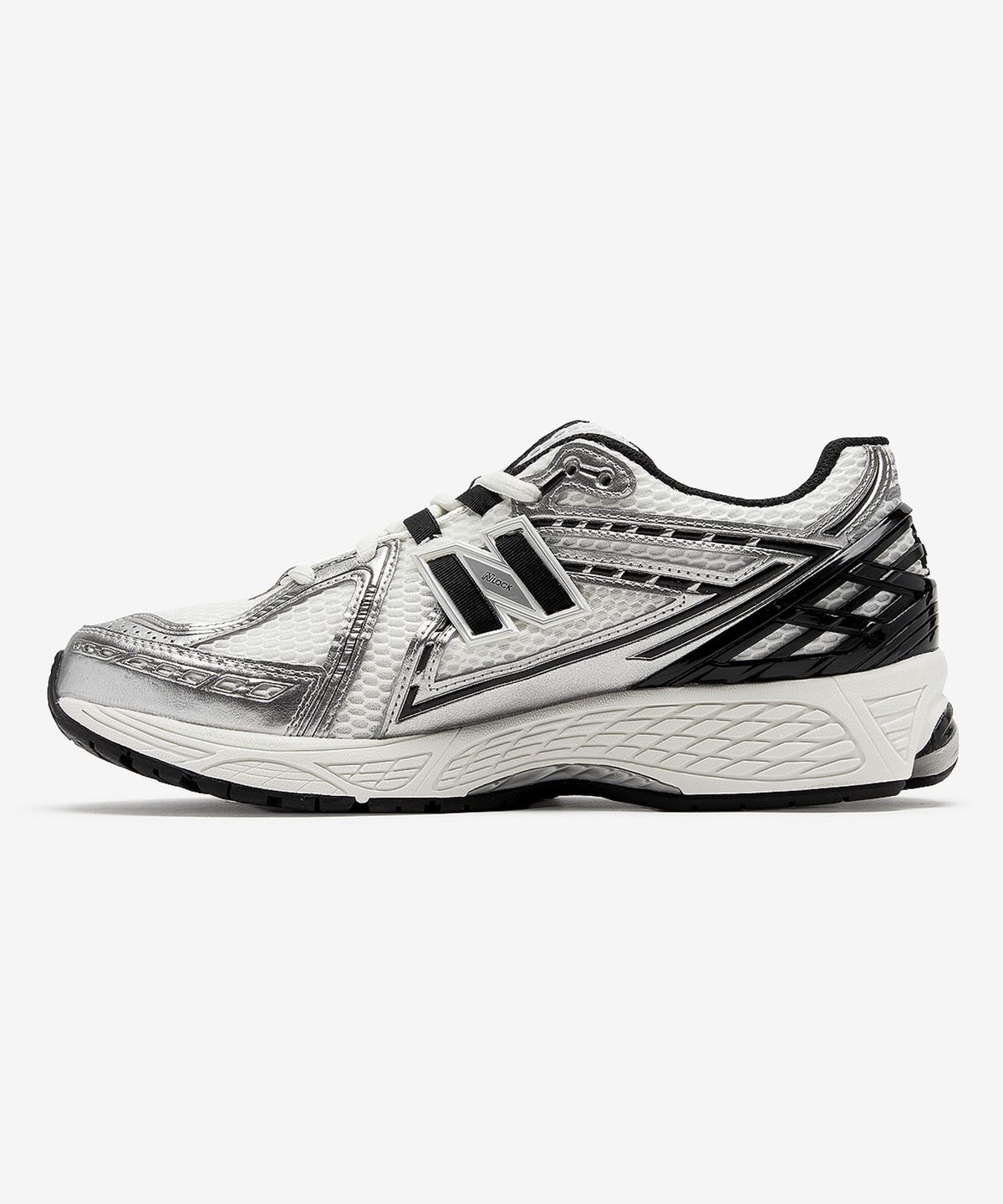 뉴발란스(NEW BALANCE) NBPDGF703K / M1906RER (BLACK)