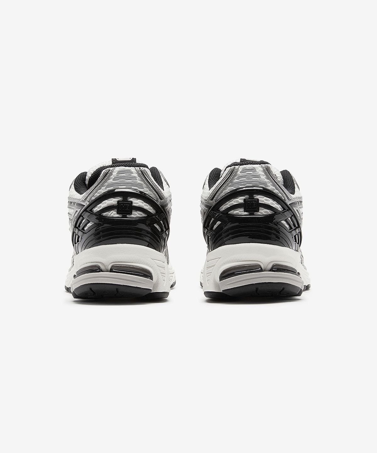 뉴발란스(NEW BALANCE) NBPDGF703K / M1906RER (BLACK)
