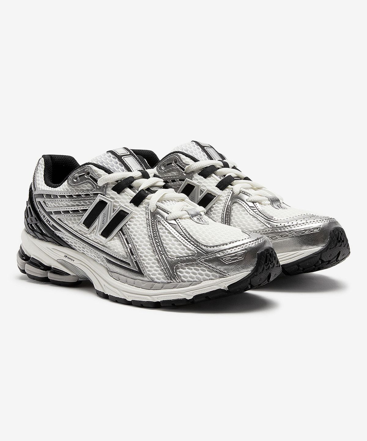 뉴발란스(NEW BALANCE) NBPDGF703K / M1906RER (BLACK)