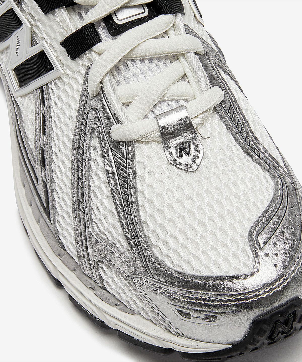 뉴발란스(NEW BALANCE) NBPDGF703K / M1906RER (BLACK)