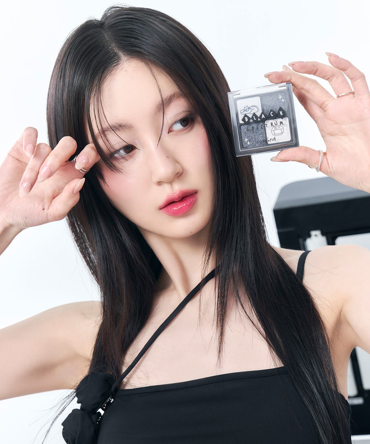 롬앤(ROM&ND) 베러 댄 아이즈