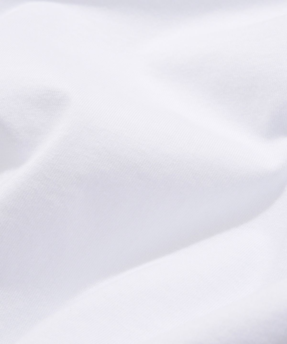 리트리버클럽(RETRIEVER CLUB) [2-PACK] RC LOGO SHORT SLEEVE [WHITE/BLACK]