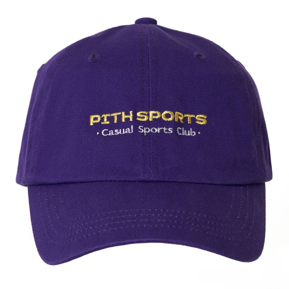 피스스포츠(PITHSPORTS) Fun in the Sun Cap