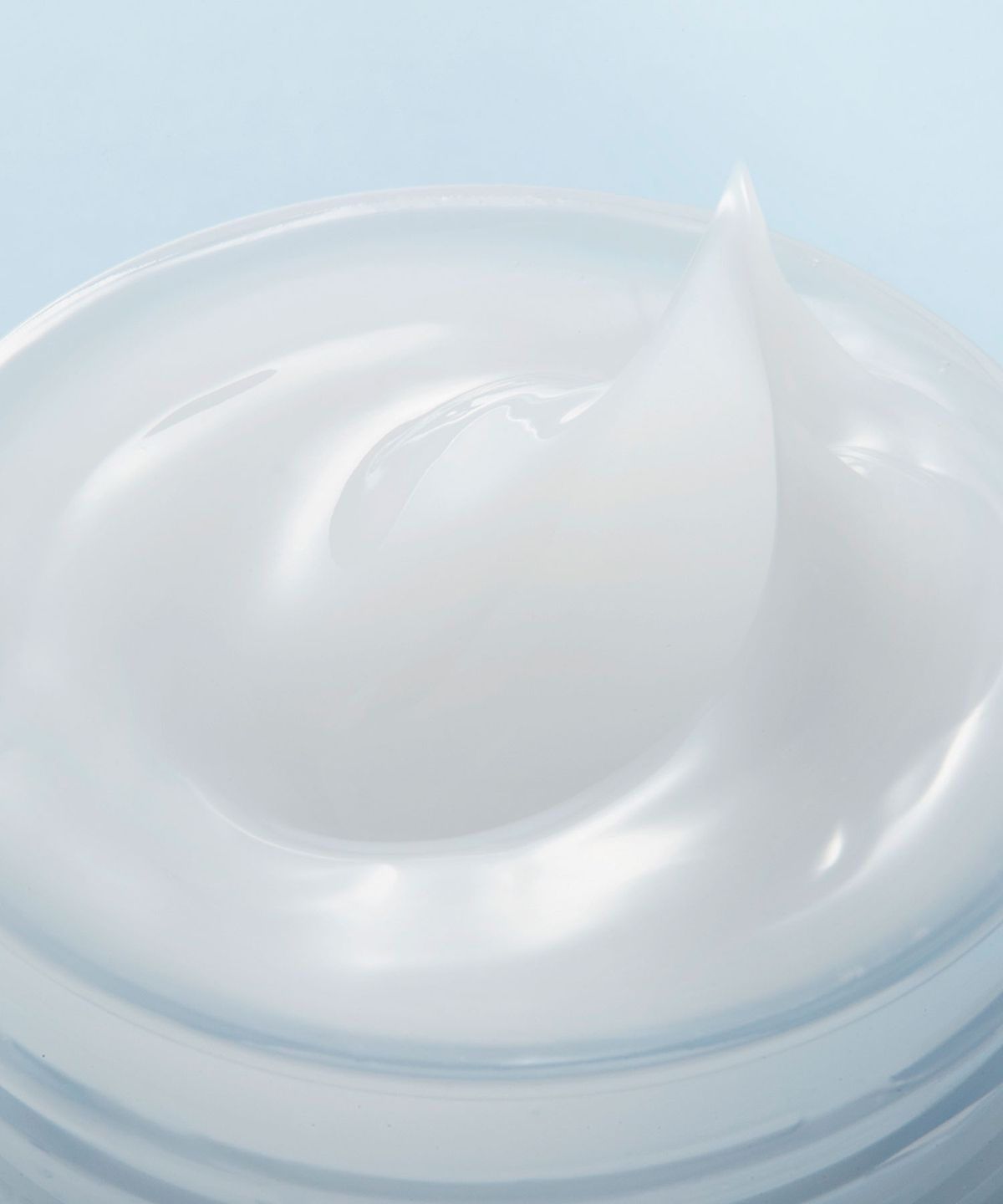 앰플엔(AMPLEN) 히알루론샷 수분 젤크림 60ml