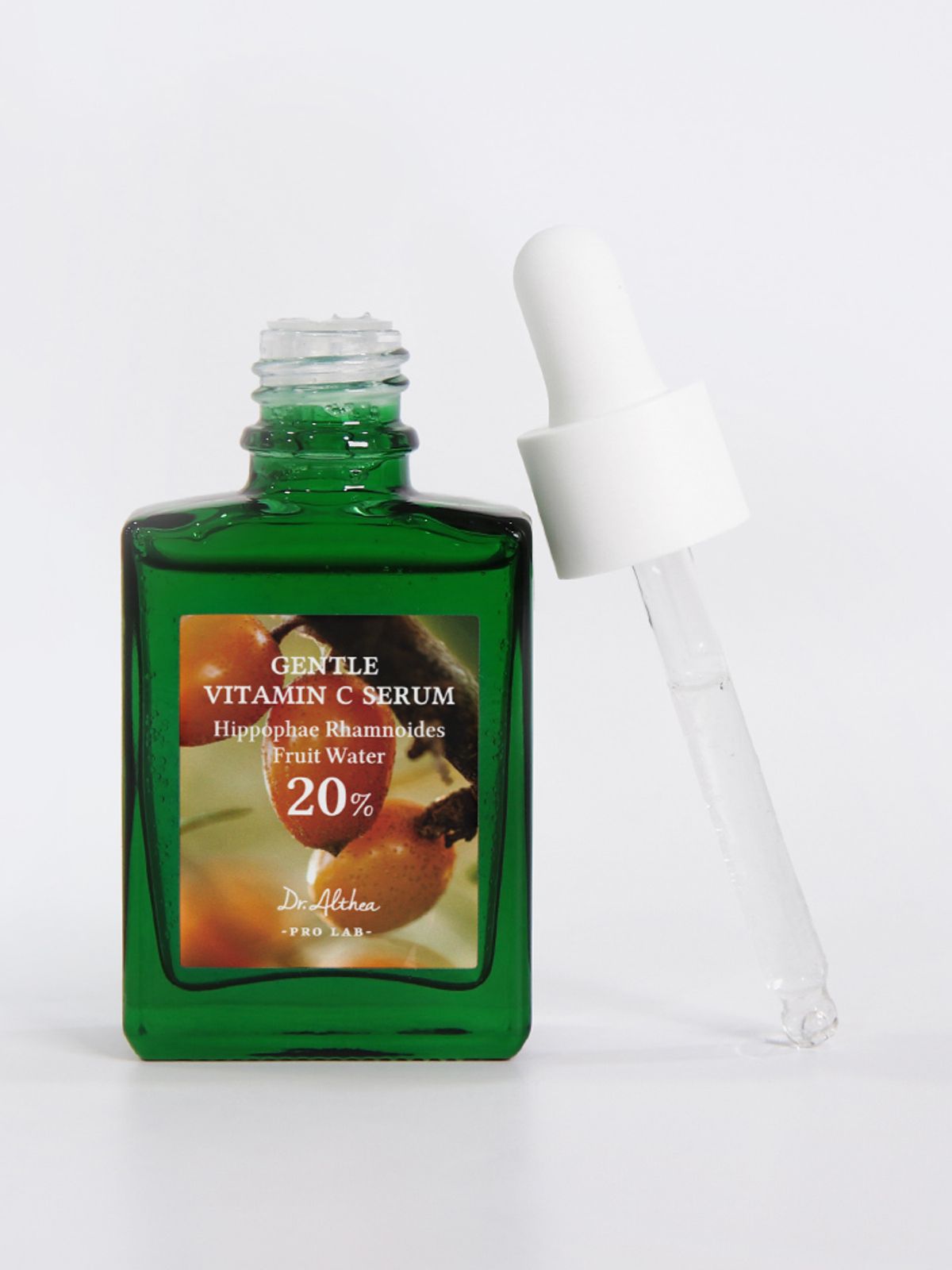 닥터엘시아(DR.ALTHEA) 젠틀 비타민C 세럼 30ml