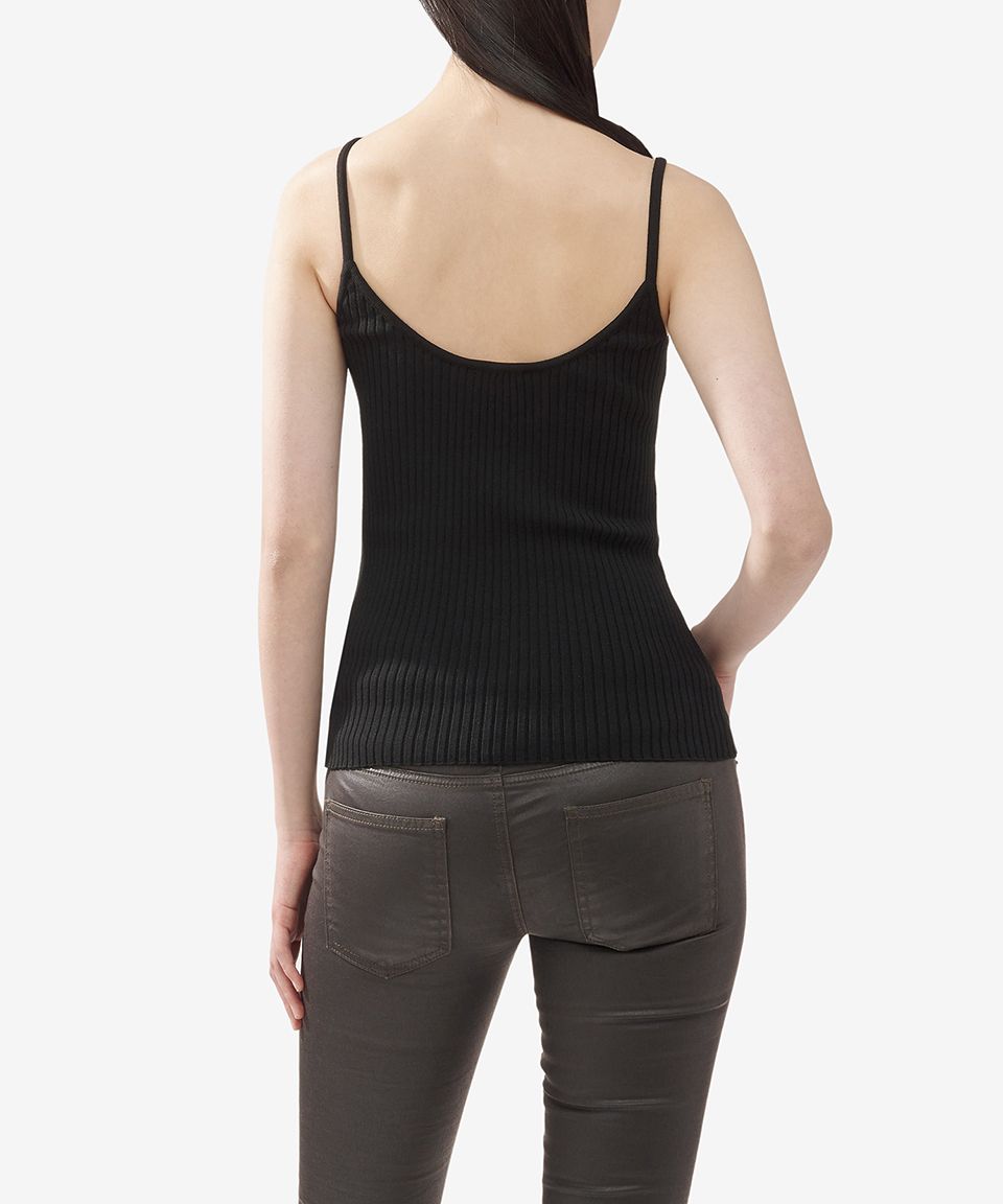 Courreges｜SLEEVELESS (324MTO340FI0001 9999) 19674581_44043111_600.jpg
