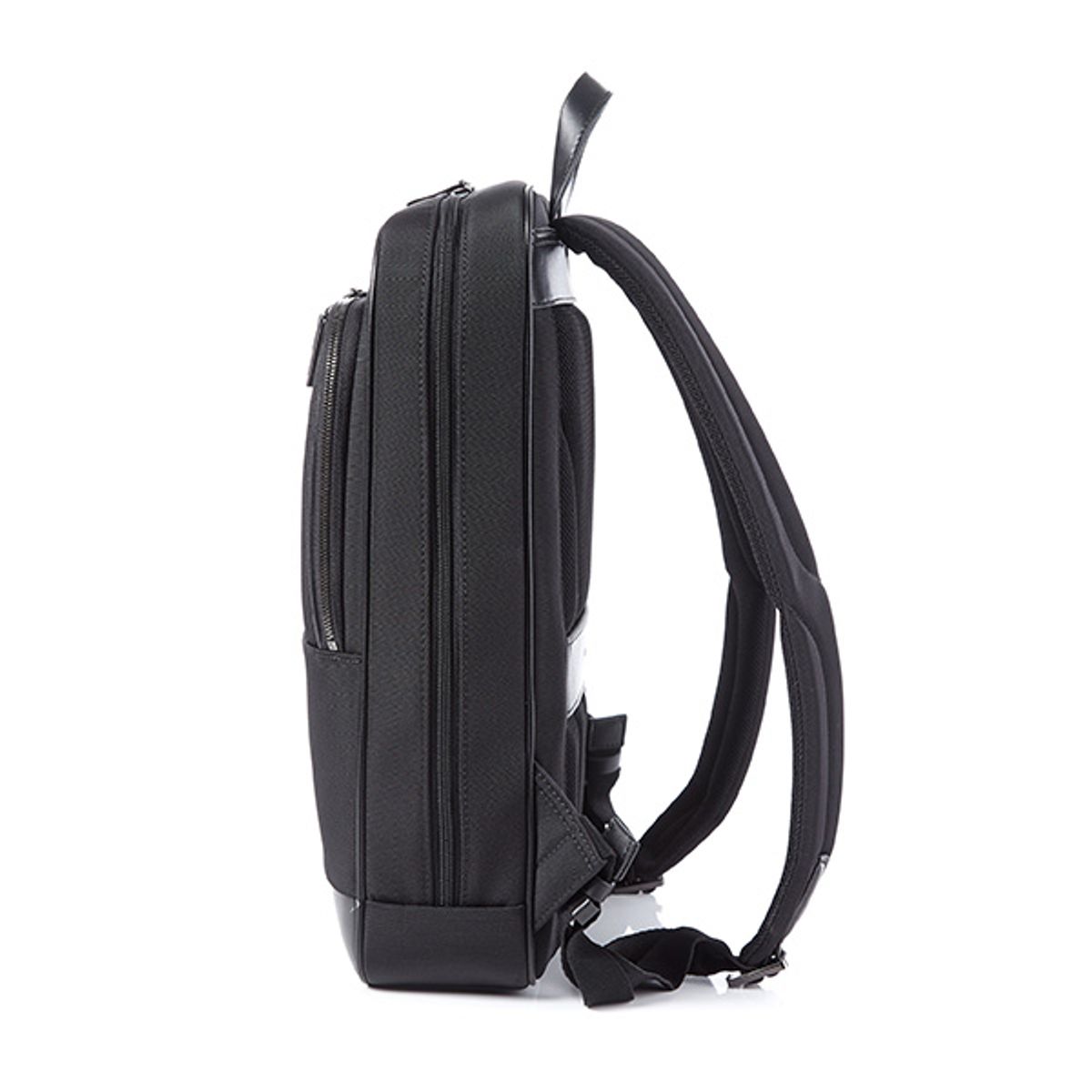 쌤소나이트(SAMSONITE) JAIDE 백팩 S BLACK QQ109005