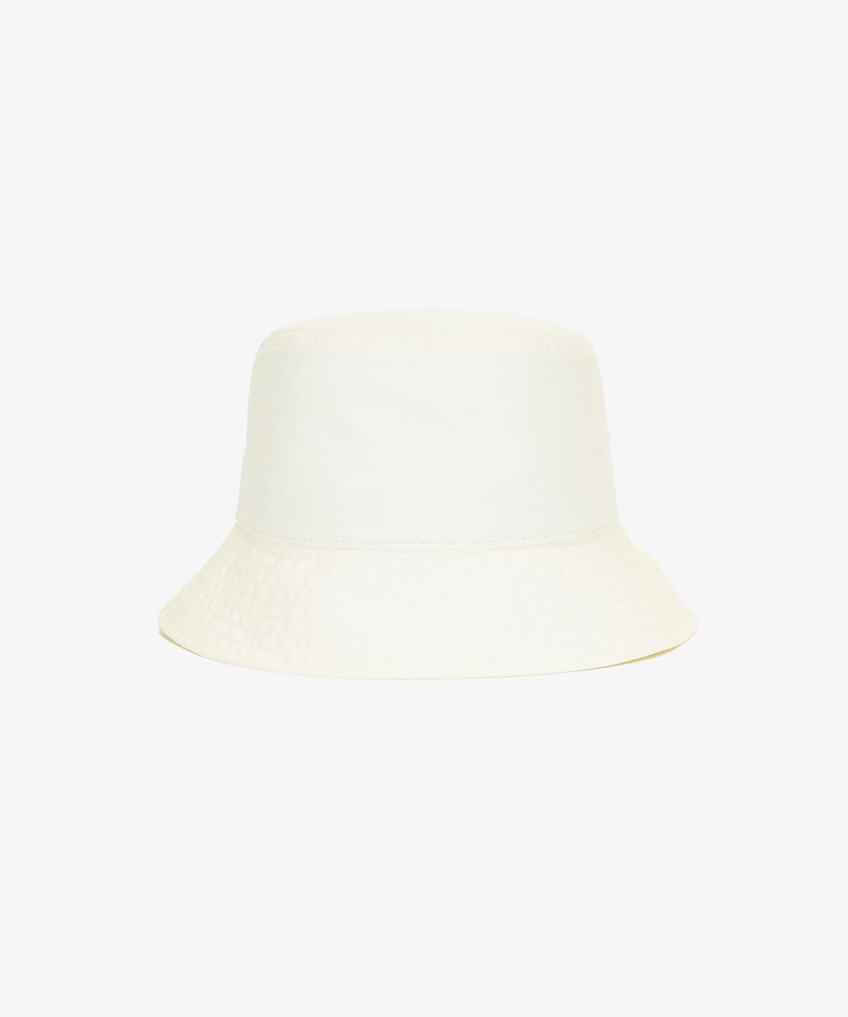 수프라(SUPRA) 마운틴 SB 그래픽 라벨 포인트 버킷햇(WHITE)