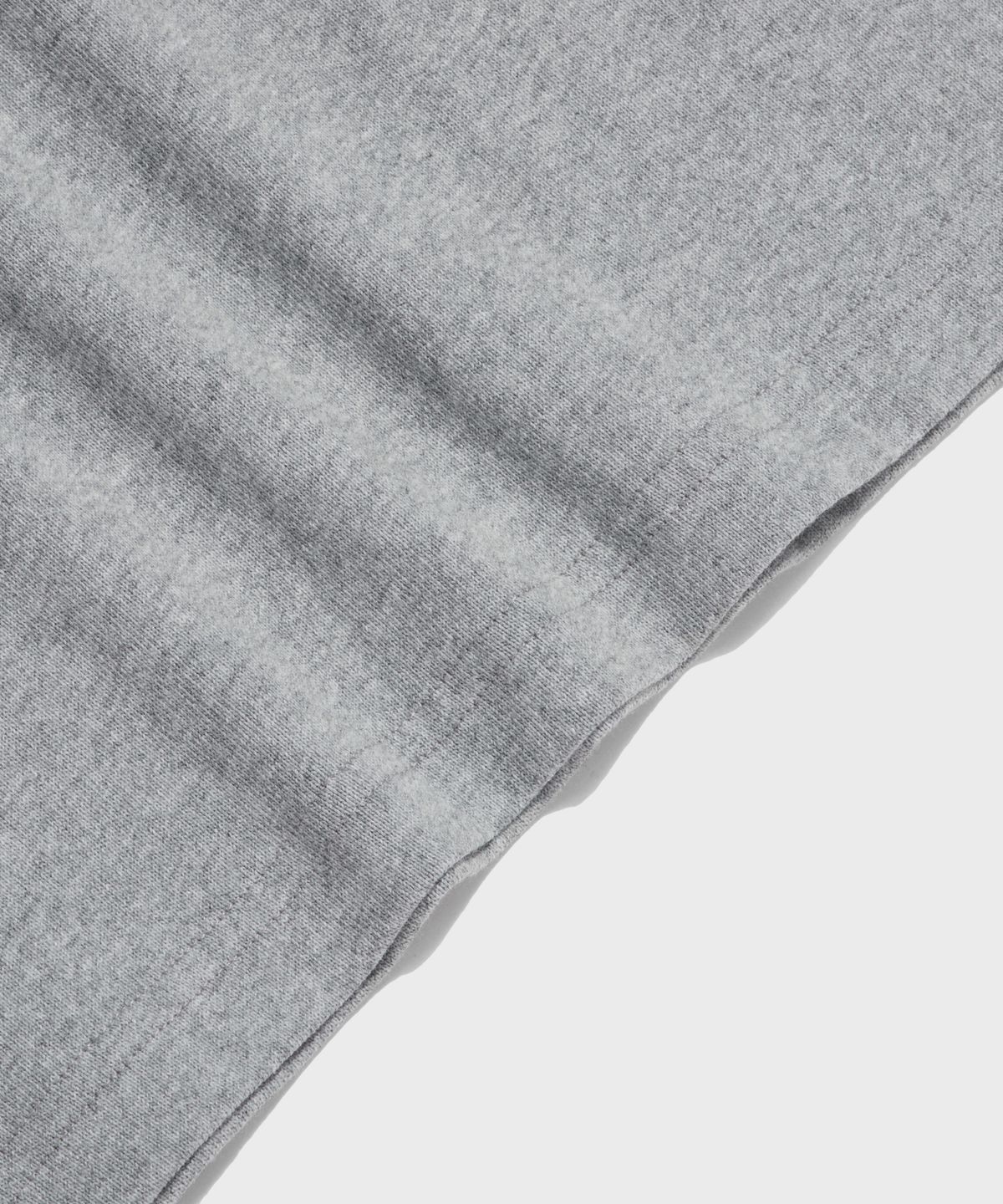 브론슨(BRONSON) 1970s US Marine Tee Grey