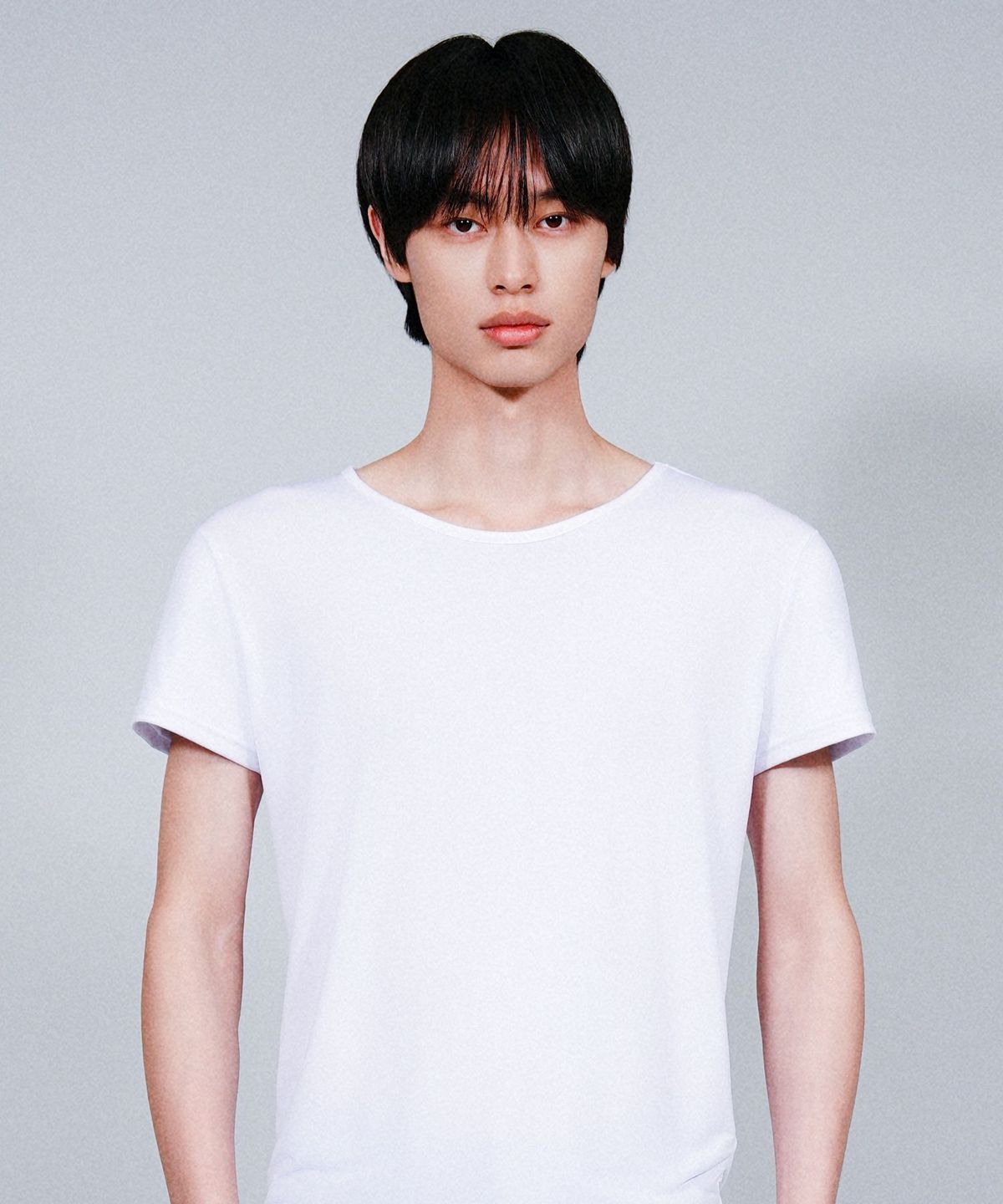 디바라(DIBALA) 어깨 +2CM 데일리 핏 체인저