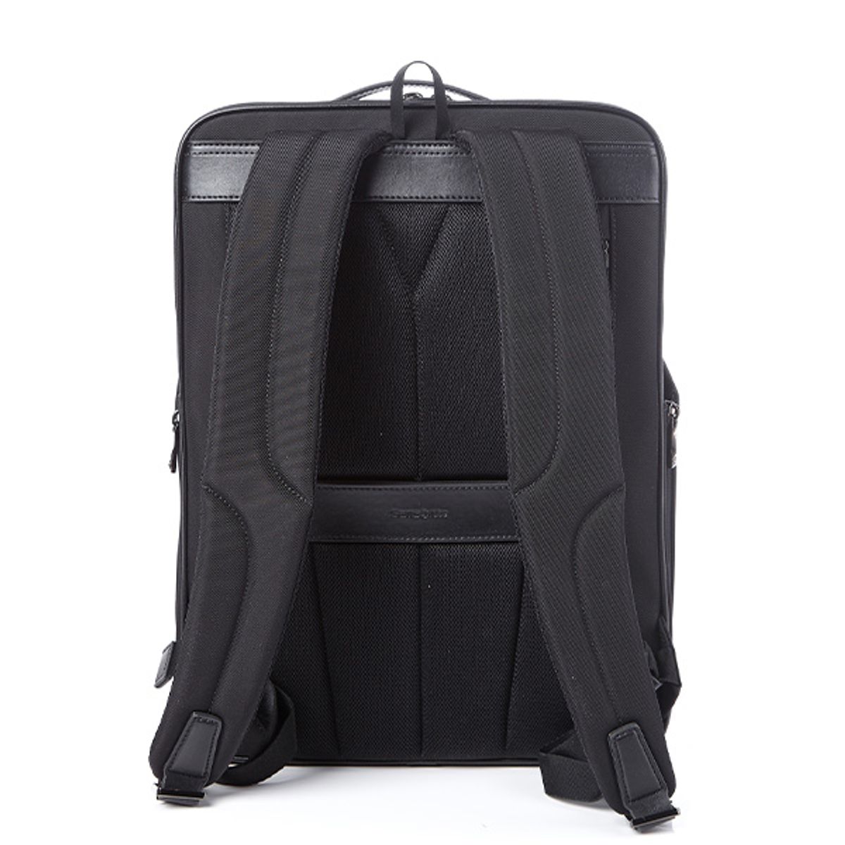 쌤소나이트(SAMSONITE) JAIDE 백팩 M BLACK QQ109004
