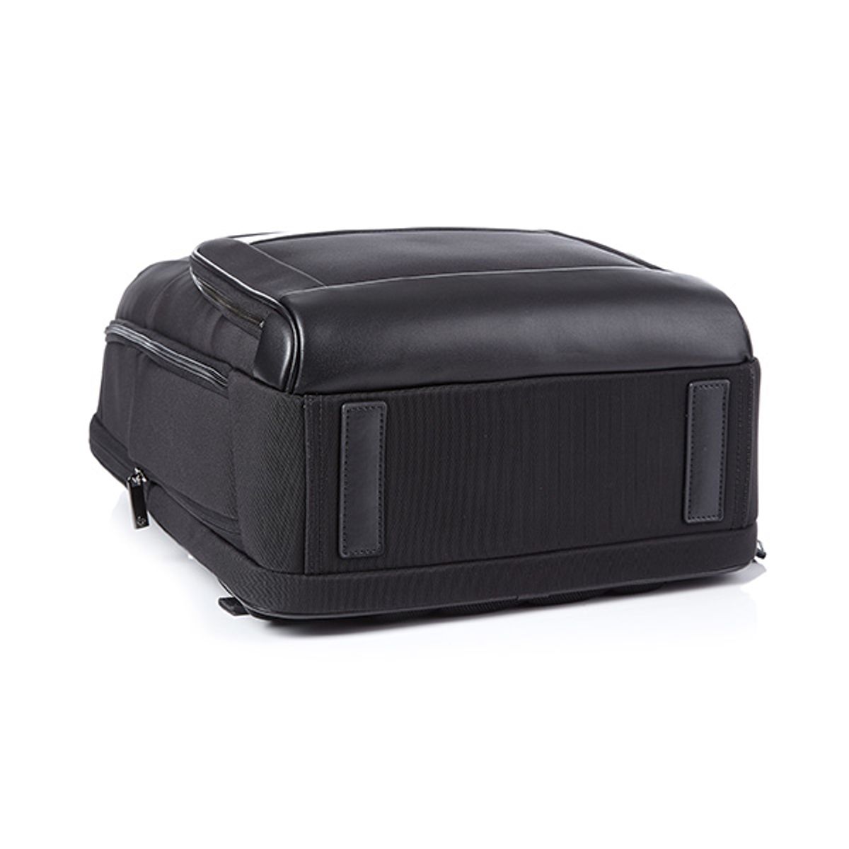 쌤소나이트(SAMSONITE) JAIDE 백팩 M BLACK QQ109004